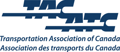 L'association des transports du Canada (ATC)
