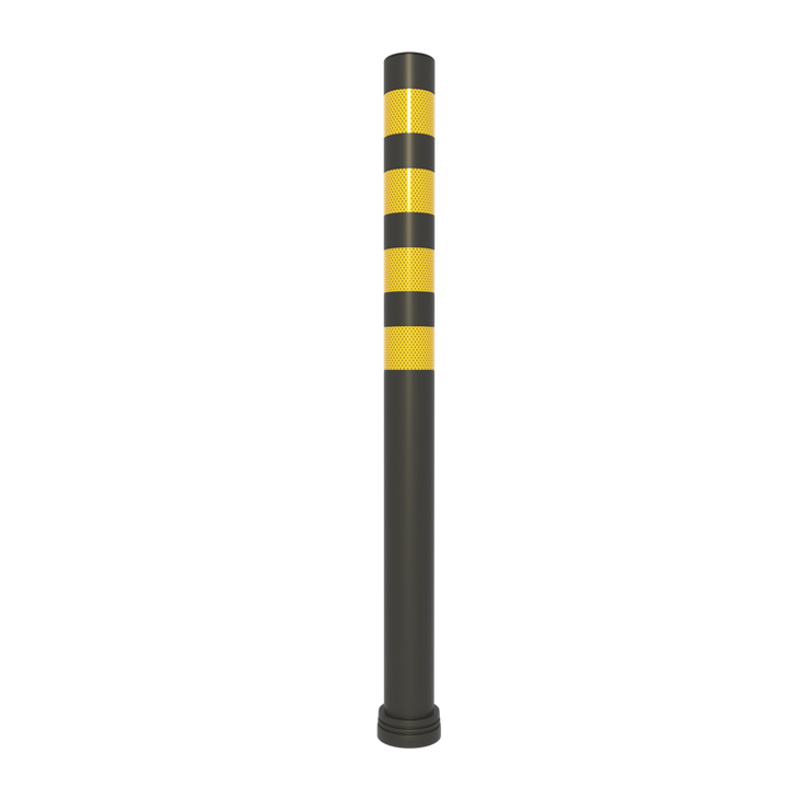 Bollards flexibles Kali-Flex